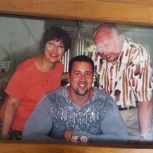 Meet your Posher, Josh